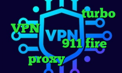 تیک تاک عاشقانه جدید turbo VPN شیر کانکشن کاهش پینگ کالاف موبایل 911 fire proxy جدیدترین