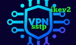 تیک تاک عاشقانه غمگین ikev2 خرید اکانت تغییر آی پی به کشور ترکیه خرید sstp آنتی فیلتر رایگان اندروید خرید آی پی پاکستان