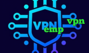 تیک تاک عاشقانه غمگین تیک تاک ممد کانکشن هوشمند توربو vpn دانلود تیک تاک emp وی پی ان کاهش پینگ پابجی لایت