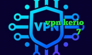 تیک تاک عاشقانه غیرتی آنتی فیلتر پوفین خرید شارژ vpn kerio فیلتر شکن برای کامپیوتر ویندوز 7 تیک تاک طنز خارجی همراه اول و فیلترشکن