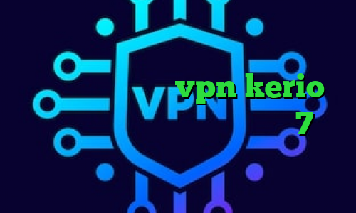 تیک تاک عاشقانه غیرتی آنتی فیلتر پوفین خرید شارژ vpn kerio فیلتر شکن برای کامپیوتر ویندوز 7 تیک تاک طنز خارجی همراه اول و فیلترشکن