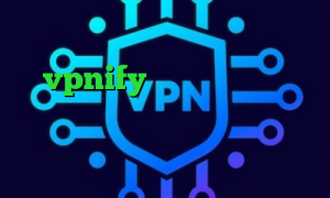 تیک تاک عاشقانه فیلترشکن vpnify وی پی ان از کشور بلاروس خرید آی پی ثابت شاتل رپ تیک تاک پنجشنبه دانلود کانکشن مریو