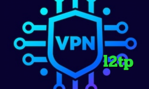 تیک تاک عاشقانه پی پال تیک تاک فارسروید خرید ای پی تی تیک تاک ویدیو خرید فیلترشکن l2tp