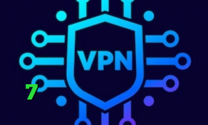 تیک تاک عاشقی نصب فیلتر شکن وی ای پی مثلث زرد کانکشن فیلتر شکن گرگ دانلود کانکشن کریو ویندوز 7 وی پی ان از کشور بنگلادش