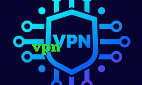 تیک تاک عسل برنامه کاهش پینگ کامپیوتر تیک و تاک سروش هامون خرید vpn هفتگی تیک تاک ثنا فیصل قیمت کاهش پینگ