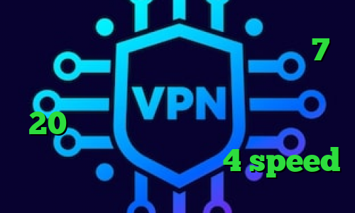 تیک تاک غمگین آنتی فیلتر ویندوز 7 تیک تاک عاشقانه دانلود کانکشن هوشمند 20 اسپید دانلود فیلتر شکن ا برای کامپیوتر کانکشن هوشمند 4 speed