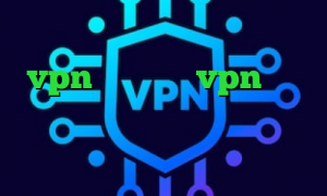 تیک تاک غمگین عاشقانه خرید vpn فیلتر شکن vpn پارت خرید آی پی قزاقستان علت کانکشن تلگرام کاهش پینگ اینترنت