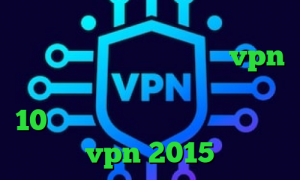تیک تاک غمگین عاشقانه کاهش پینگ ولورانت دانلود کانکشن خام vpn دانلود کانکشن سیسکو برای ویندوز 10 آنتی فیلتر رایگان ویندوز خرید vpn 2015
