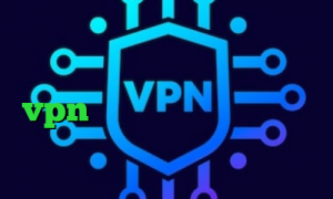 تیک تاک غمگین کانکشن نت باران آنتی فیلتر جدید من و تو خرید vpn سریع نمایش آی پی و کشور تیک تاک عاشقانه ایرانی