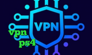 تیک تاک غیرتی شدن قیمت روز سهام عدالت معنی پینگ در گیم خرید vpn فوری کاهش پینگ رایگان ps4 تیک تاک زمستون