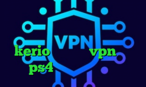 تیک تاک غیرتی شدن مشاهده ارزش دارایی سهام عدالت فروش سرور kerio طرز خرید vpn کاهش پینگ ps4 تیک تاک خارجی عاشقانه