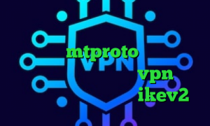 تیک تاک غیرتی عاشقانه کاهش پینگ با فیلتر شکن mtproto رایگان آنتی فیلتر صدای آمریکا خرید vpn هزار تومانی خرید فیلتر شکن ikev2