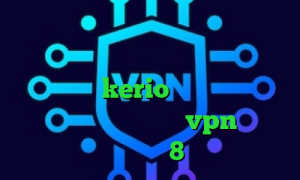 تیک تاک غیرتی کره ای اینستا بی فیلتر فقط اینجا فیلتر شکن گرگ خرید آنلاین فیلترشکن kerio آمار کرونا در ایران دانلود کانکشن vpn برای ویندوز 8
