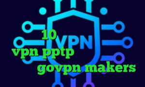 تیک تاک غیرتی کره ای کاهش پینگ ویندوز 10 فیلتر شکن کلید خريد vpn pptp ايفون کاهش پینگ وارزون govpn makers