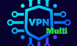 تیک تاک غیرتی کره ای کرونا چیست کاهش پینگ بازی کالاف دیوتی موبایل فیلترشکن کم مصرف دانلود کانکشن شبکه منوتو Multi وی پی ان