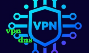 تیک تاک فارسروید فیلترشکن اینترنت همراه اول کاهش پینگ پابجی ایفون vpn کریو میکر ثبت نام تیک تاک در ایران dns برای رفع تحریم فورتنایت