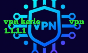 تیک تاک فارسروید کانکشن ماکروویو خرید vpn kerio برای موبایل vpn 1.1.1.1 فیلترشکن برای گوشی سامسونگ وی پی ان از کشور نیجریه