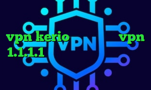 تیک تاک فارسروید کانکشن ماکروویو خرید vpn kerio برای موبایل vpn 1.1.1.1 فیلترشکن برای گوشی سامسونگ وی پی ان از کشور نیجریه