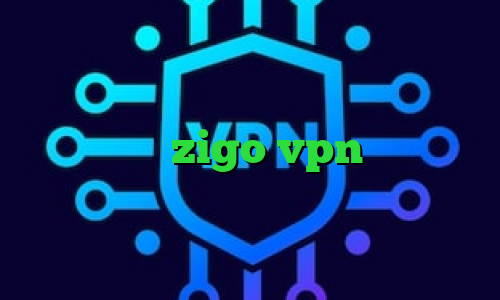 تیک تاک فارسروید کریو برای موبایل دانلود اهنگ پنجشنبه تیک تاک آدرس سایت وی پی ان zigo vpn دانلود کانکشن کریو برای لینوکس آنتی فیلتر پراکسی