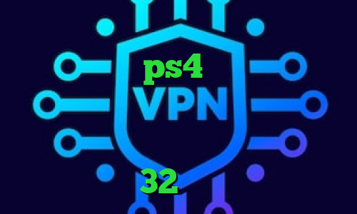 تیک تاک فارسی آنتی فیلتر رایگان پروکسی سرور ps4 دانلود کانکشن قدیمی کریو روش تبدیل اینترانت به اینترنت دانلود رایگان کانکشن کریو 32 بیتی