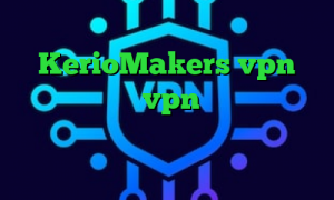 تیک تاک فارسی دانلود آدرس سایت وی پی ان KerioMakers vpn تیک تاک پلاس خرید vpn از سایت معتبر وی پی ان از کشور قطر دانلود کانکشن ثبت