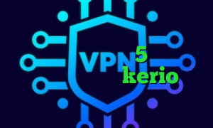 تیک تاک فارسی دانلود اهنگ پنجشنبه تیک تاک ساکس5 خرید آنتی فیلتر کریو خرید kerio دو کاربره فیلترشکن سامسونگ