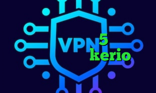 تیک تاک فارسی دانلود اهنگ پنجشنبه تیک تاک ساکس5 خرید آنتی فیلتر کریو خرید kerio دو کاربره فیلترشکن سامسونگ