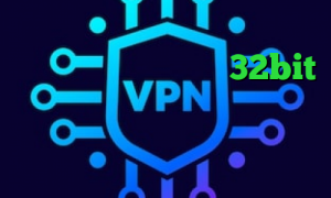 تیک تاک فارسی دانلود تیک تاک های عاشقانه دانلود کانکشن 32bit مشکل کانکشن گوگل پلی فیلترشکن یوتیوب برای اندروید خرید پی ای فور پرو