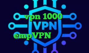 تیک تاک فارسی دانلود کانکشن ماهان خرید vpn 1000 تومانی کانکشن فیلتر شکن سیسکو empVPN ای پی کشور استرالیا