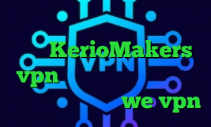 تیک تاک فری فایر تیک تاک چ حالی سایت KerioMakers vpn کرونا ویروس واکسن کاهش پینگ شیائومی سایت we vpn