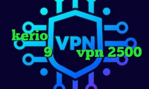 تیک تاک فری فایر سایت خرید kerio کاهش پینگ رایتل دانلود کانکشن حئ9 خرید vpn 2500 تومان وی پی ان از کشور آذربایجان