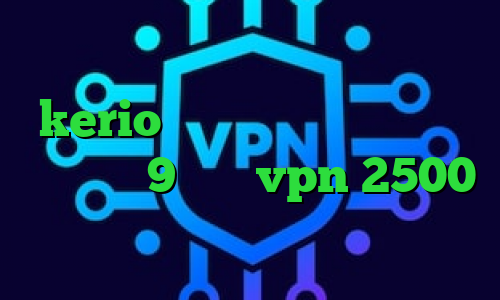 تیک تاک فری فایر سایت خرید kerio کاهش پینگ رایتل دانلود کانکشن حئ9 خرید vpn 2500 تومان وی پی ان از کشور آذربایجان