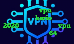 تیک تاک فیلتر خرید vpn گادنت خرید اکانت فیلترشکن kerio فیلترشکن 2020 برای اندروید تیک نت vpn فیلترشکن برای ویندوز 64 بیتی