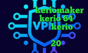 تیک تاک قدیم keriomaker دانلود کانکشن kerio 64 بیتی خرید شارژ فیلترشکن kerio ارزش سهام عدالت من چقدر است دانلود کانکشن هوشمند 20اسپید