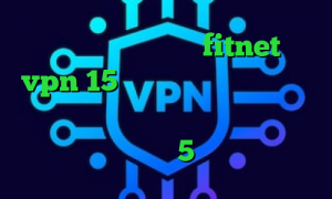 تیک تاک قدیم اپلیکیشن fitnet خرید vpn 15 روزه آنتی فیلتر اندروید سایفون کاهش پینگ نت همراه اول دانلود اهنگ تیک تاک 5شنبه ماست