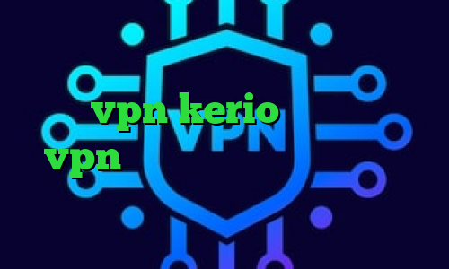 تیک تاک قدیم بهترین روش برای تلگرام خرید vpn kerio پر سرعت خرید vpn فراز تبدیل اینترنت ملی به اینترنت جهانی کانکشن نشدن اینترنت