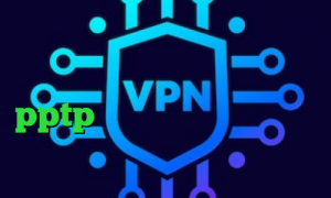 تیک تاک قدیم فیلترشکن گربه وی پی ان از کشور مصر خرید فیلتر شکن pptp خرید آی پی استاتیک شاتل علایم کرونا