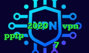 تیک تاک قدیم کاهش پینگ نت دانلود کانکشن فیلتر شکن اندروید تیک تاک افغانی 2020 خرید vpn pptp برای اندروید کانکشن ساختن در ویندوز 7