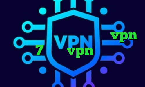 تیک تاک قدیمی ارسلان و نیکا تیک تاک حس هفتم دانلود کانکشن vpn ویندوز 7 فروش vpn دولتی فیلتر شکن کلید وی پی ان از کشور بوقلمون