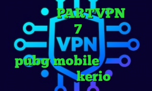 تیک تاک لایت PARTVPN فیلتر شکن مناسب ویندوز 7 دانلود فیلتر شکن ا برای کامپیوتر کاهش پینگ بازی pubg mobile خرید اکانت فیلترشکن kerio