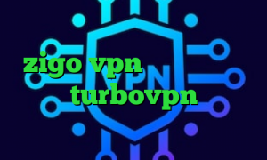 تیک تاک لایت تیک تاک فارسی zigo vpn دانلود کانکشن هوشمند turbovpn تیک تاک مود شده تیک تاک حرفه ای