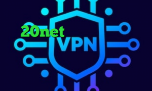 تیک تاک لایت دانلود کانکشن 20net فیلترشکن دانلود رایگان اندروید گیم پلی بازی پینگ پنگ برنامه ی کاهش پینگ تیک تاک رفیق دخترونه