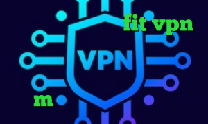 تیک تاک لایت سایت fit vpn کاهش پینگ نت همراه اول وی پی ان از کشور تانزانیا تیک تاک حرف m کاهش پینگ پابجی لایت