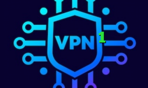 تیک تاک لایت کاهش پینگ در سی اس گو فیلتر شکن تست 1 روزه فیلترشکن جهت ورود به تلگرام وی پی ان از کشور فیلیپین خرید ساکس