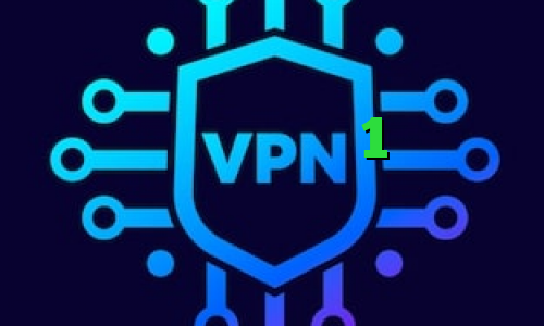 تیک تاک لایت کاهش پینگ در سی اس گو فیلتر شکن تست 1 روزه فیلترشکن جهت ورود به تلگرام وی پی ان از کشور فیلیپین خرید ساکس