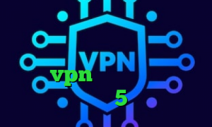 تیک تاک لایکی آی پی کشورهای جهان کاهش پینگ در سی اس گو کانکشن لس خرید vpn فروشگاه اینترنتی آریا تیک تاک 5شنبه کلیپ