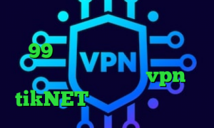 تیک تاک لایکی اهنگ جدید تیک تاک 99 وی پی ان از کشور تایوان کانکشن هوشمند توربو vpn tikNET تیک تاک های عاشقانه