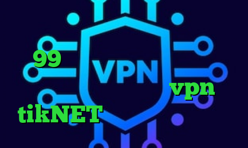 تیک تاک لایکی اهنگ جدید تیک تاک 99 وی پی ان از کشور تایوان کانکشن هوشمند توربو vpn tikNET تیک تاک های عاشقانه