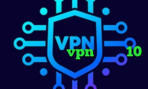 تیک تاک لباس نوزاد ارزش سهام عدالت امروز تیک تاک گروه تیک تاک سرده کاپشنم کو خرید vpn ویندوز 10 تیک تاک عاشقانه غیرتی