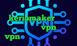 تیک تاک لباس نوزاد اکس وی پی ان keriomaker کانکشن هوشمند توربو vpn خرید vpn ماهانه کانوکشن مایکروفر